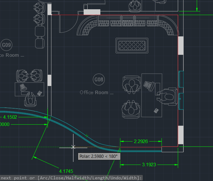 Lightshot screenshot