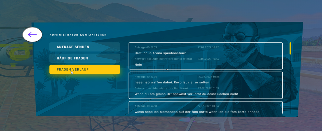Lightshot screenshot