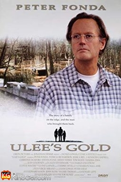 Ulee's Gold (1997)