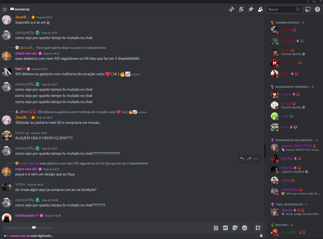 Lightshot screenshot