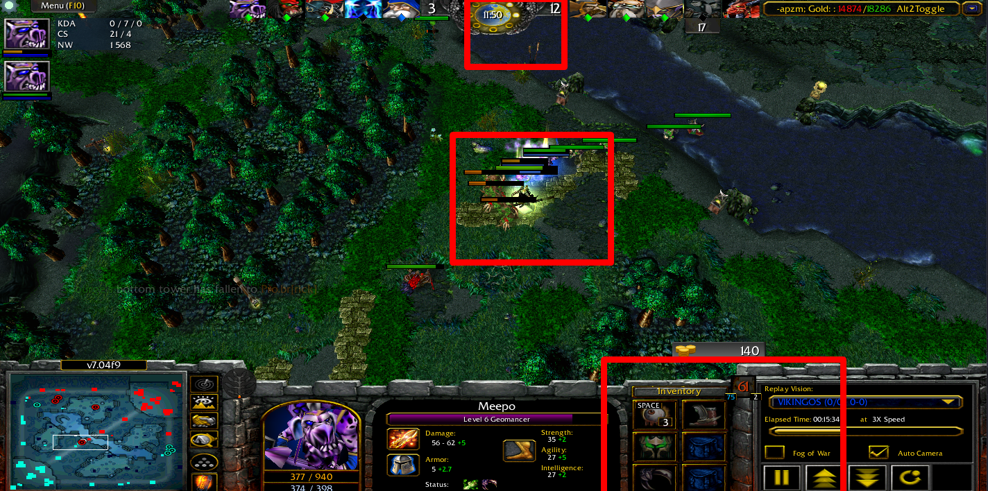 Lightshot screenshot