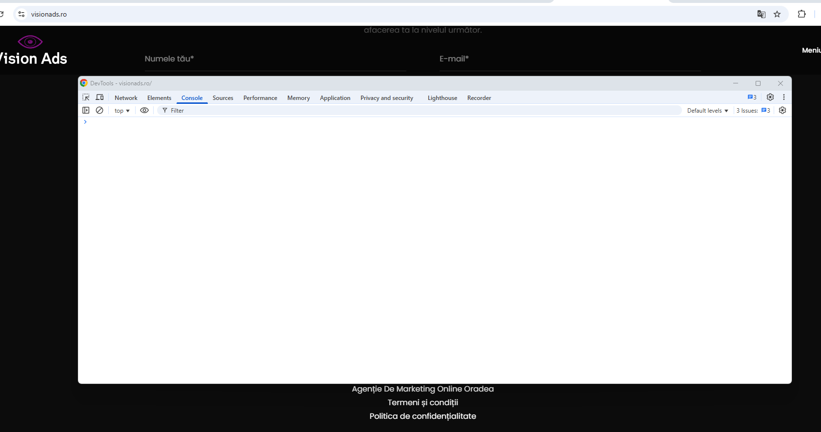 Lightshot screenshot