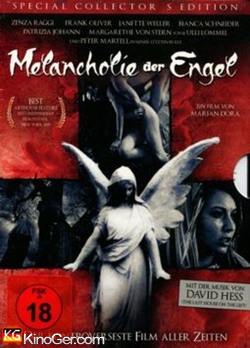Melancholie der Engel (2009)