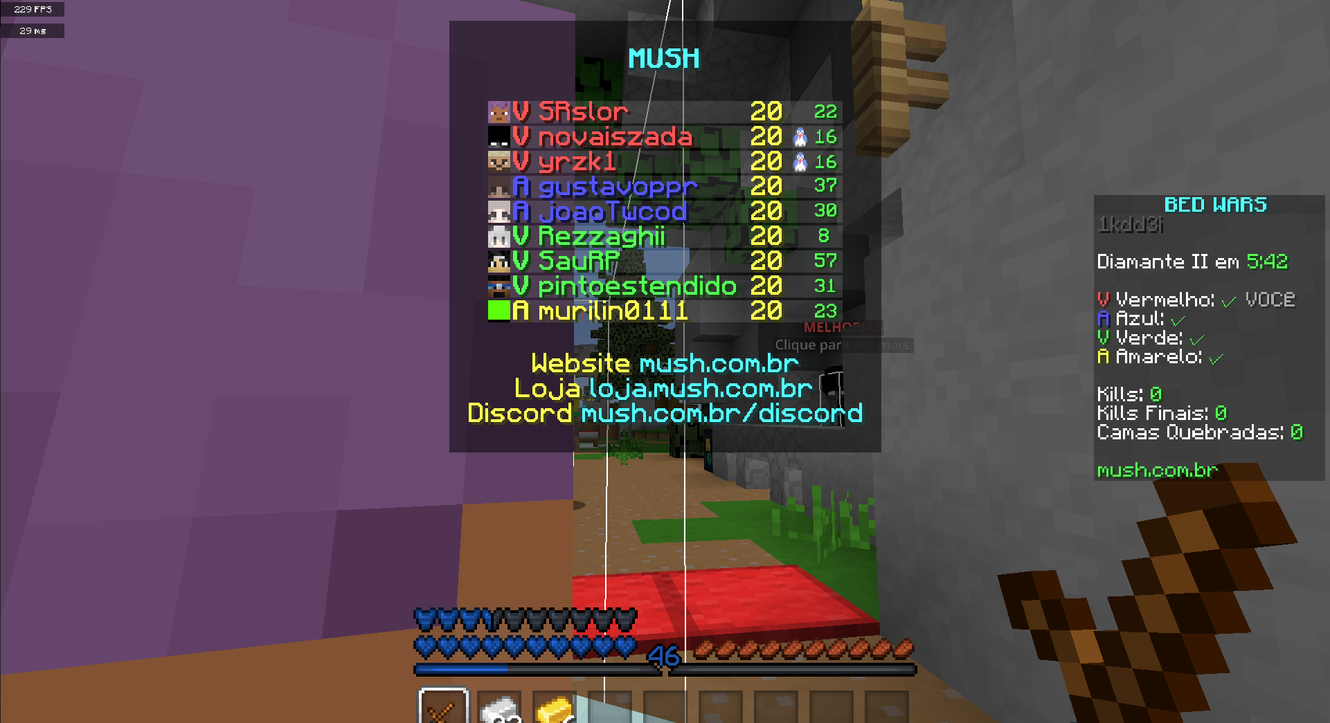 Lightshot screenshot