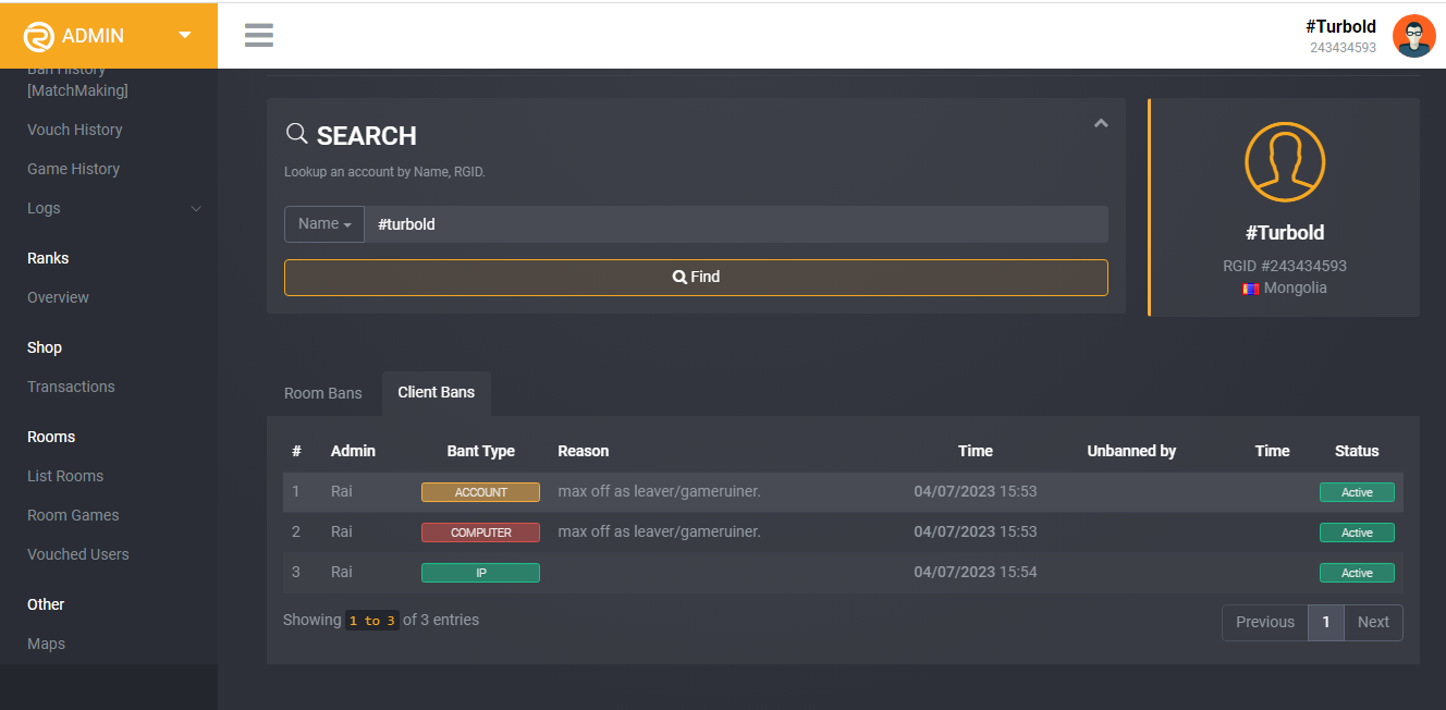 Lightshot screenshot