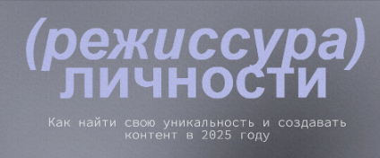 41QhG28CRKyqSBNcmtRKqg.png