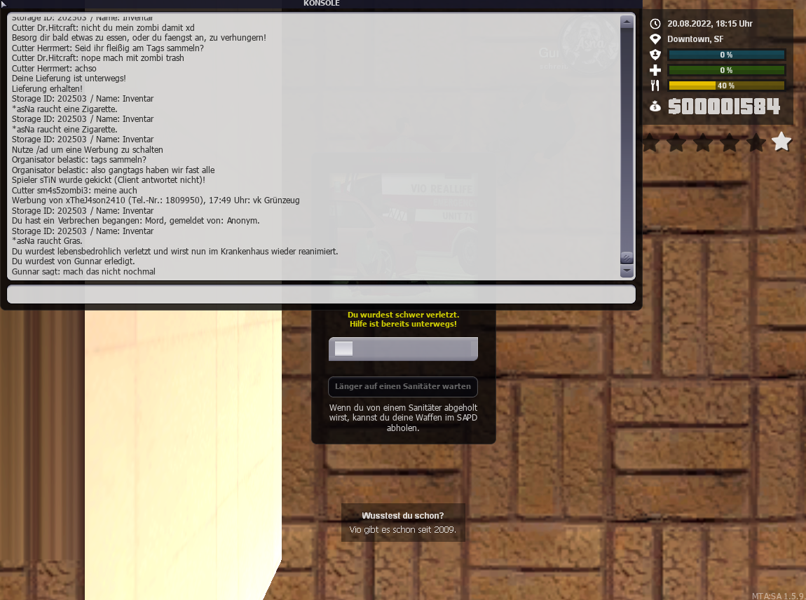 Lightshot screenshot