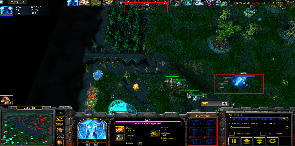 Lightshot screenshot