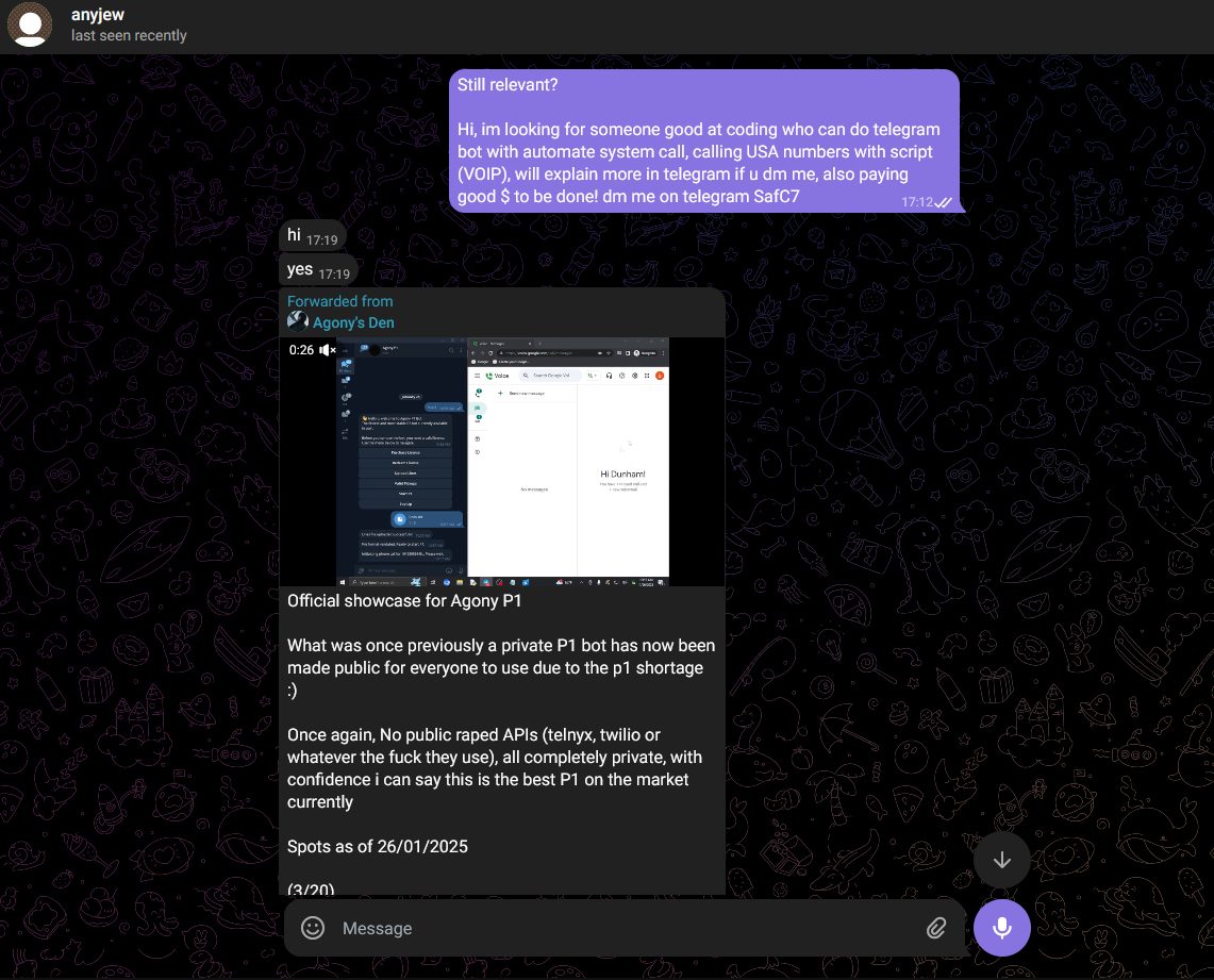 Lightshot screenshot
