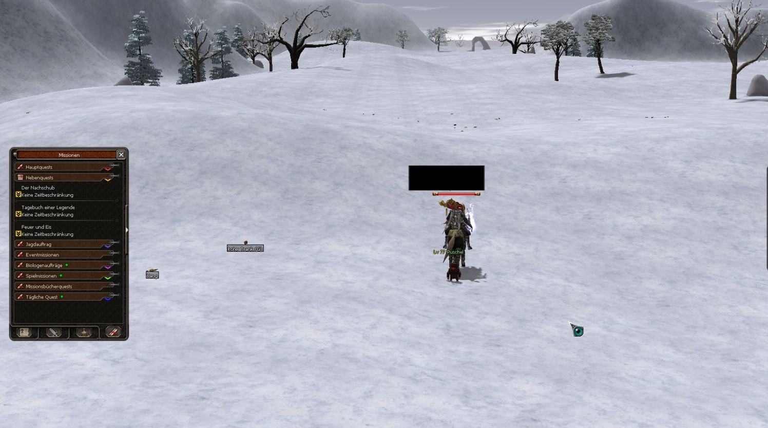 Lightshot screenshot