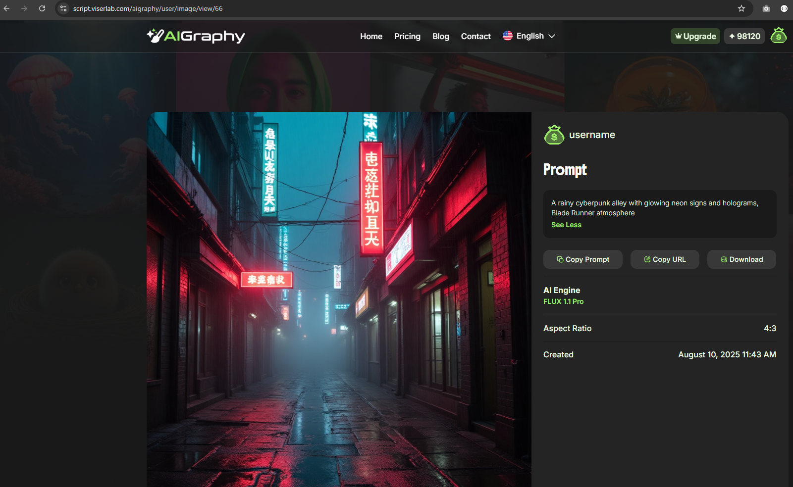 Lightshot screenshot