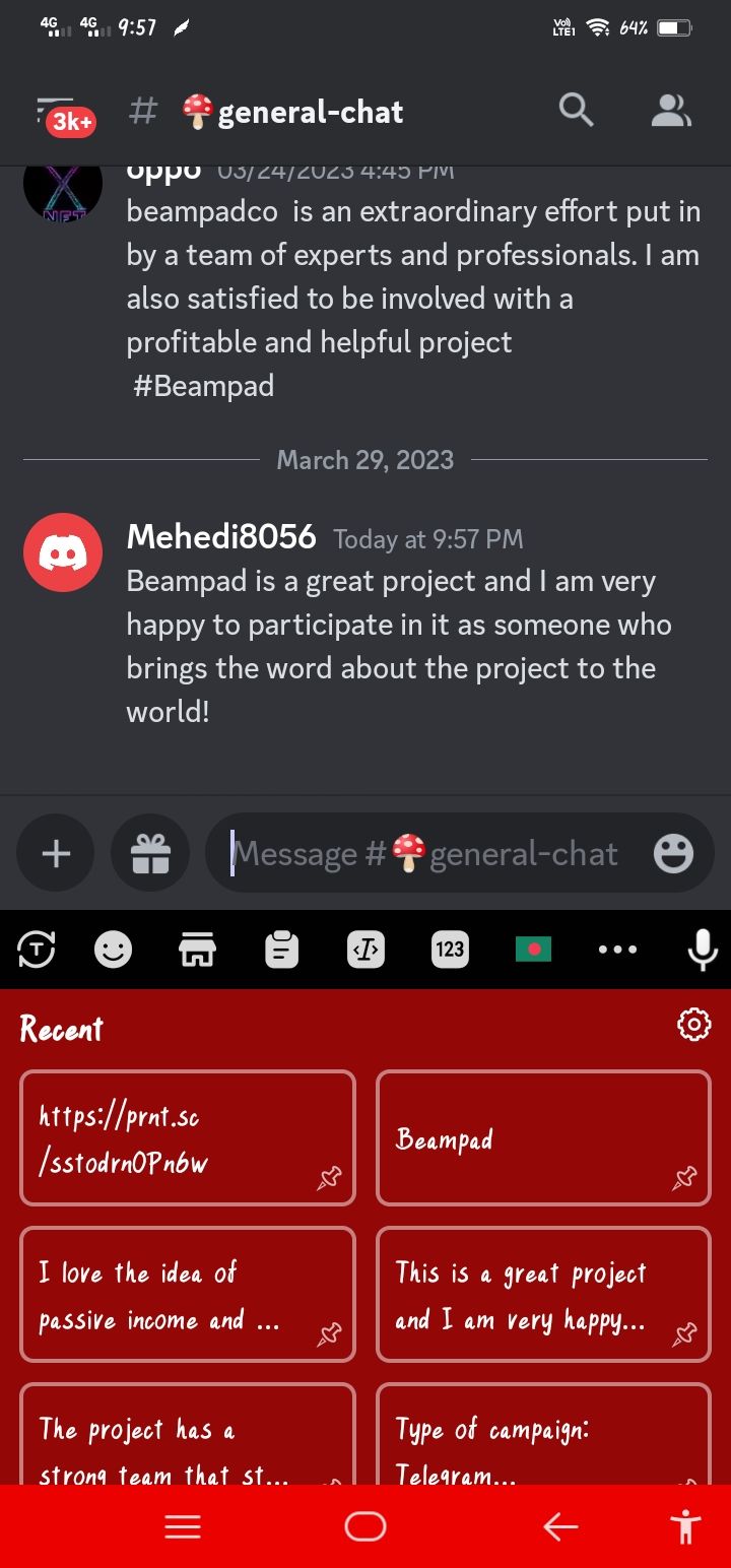 Lightshot screenshot