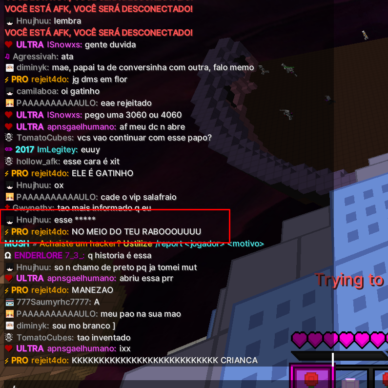 Lightshot screenshot