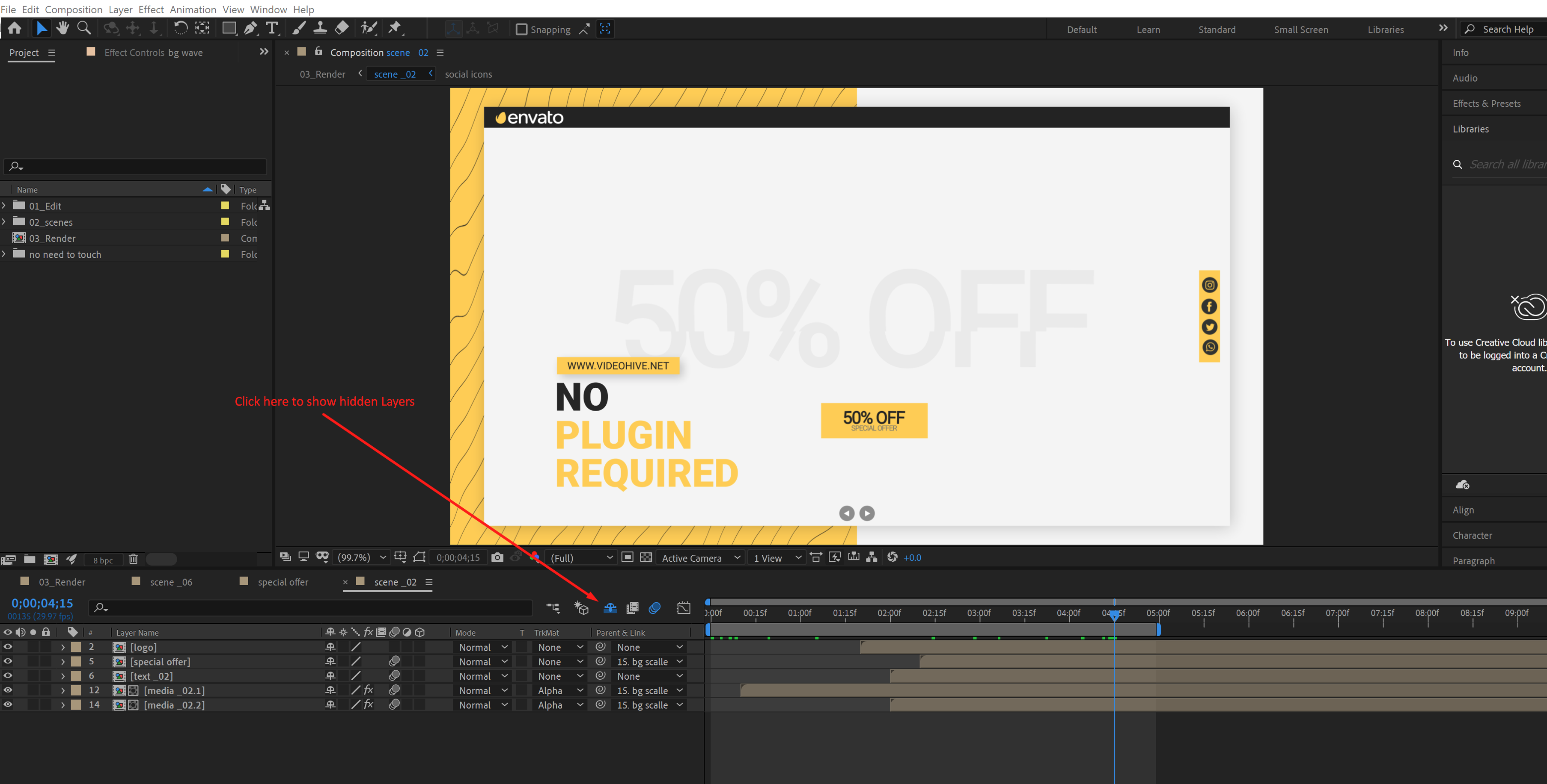 Lightshot screenshot