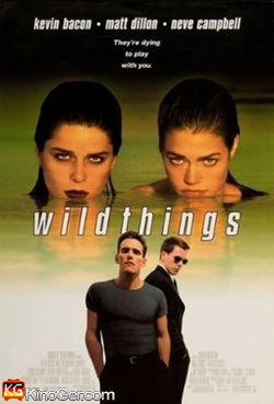 Wild Things (1998)