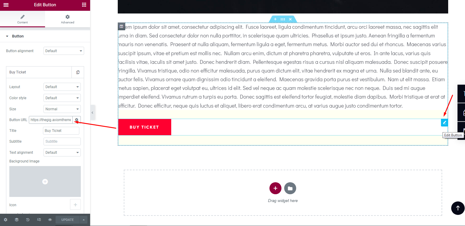 Lightshot screenshot