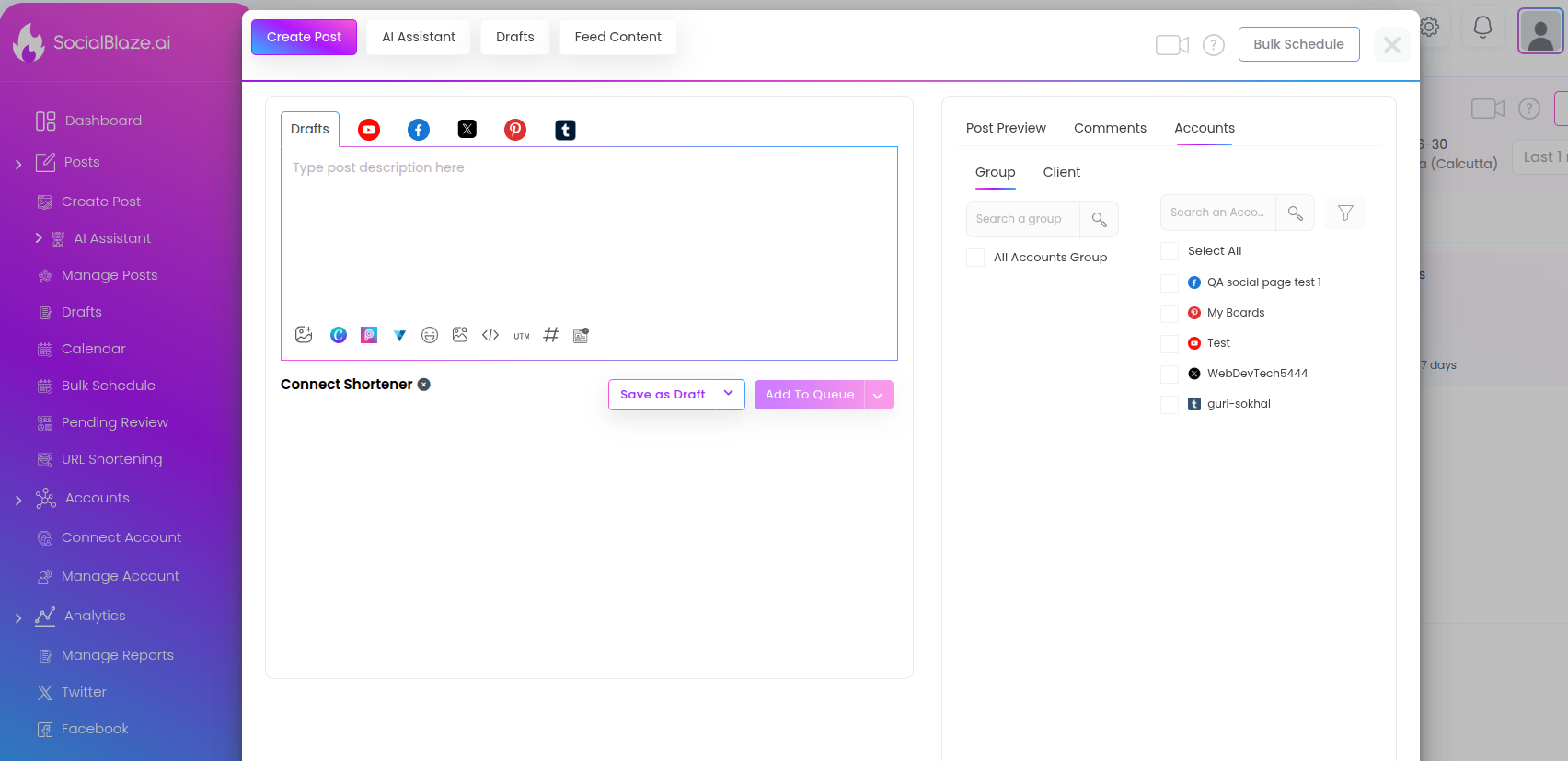 Lightshot screenshot