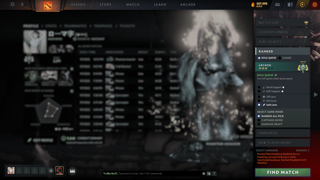 Lightshot screenshot