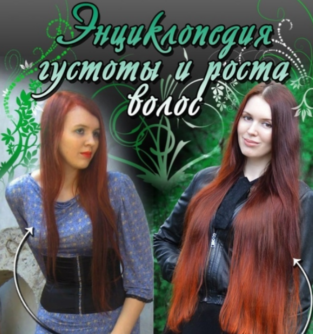 4M9NDSueQhqE-sU2up_oIQ.png