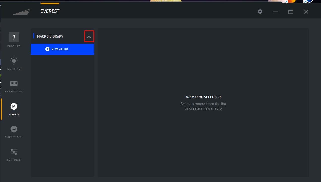 Lightshot screenshot