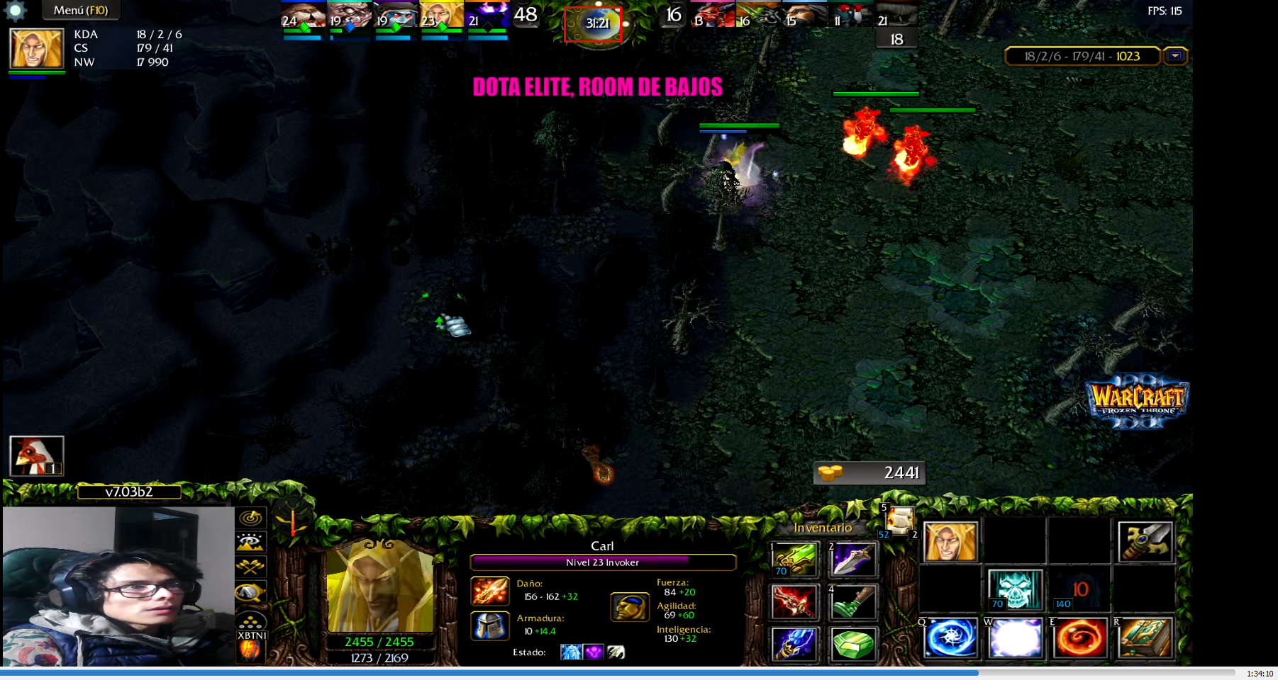 Lightshot screenshot
