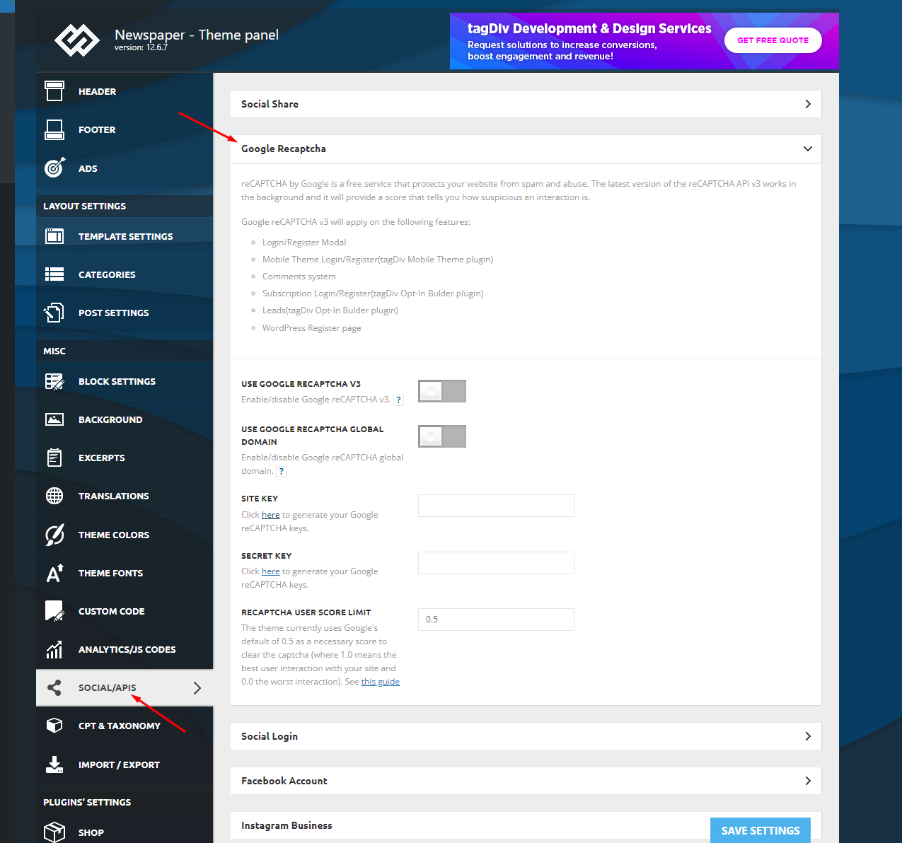 Lightshot screenshot