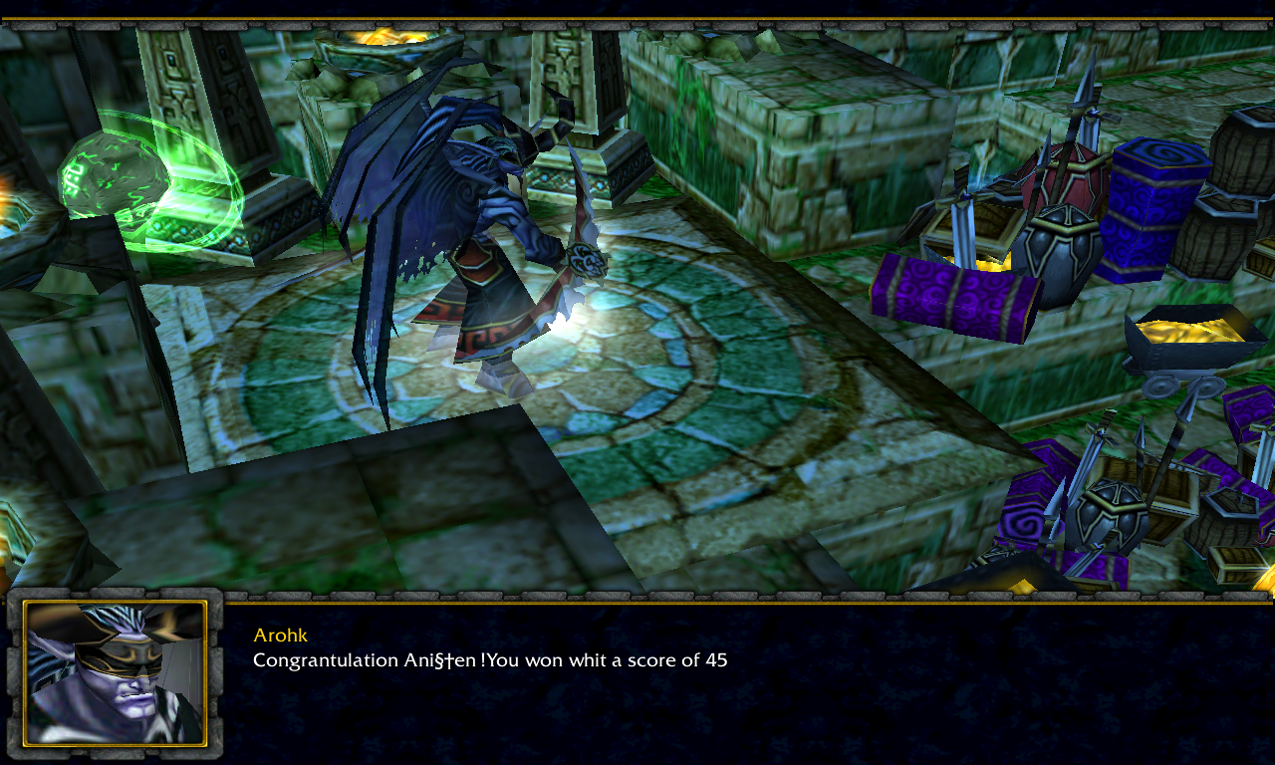 Lightshot screenshot