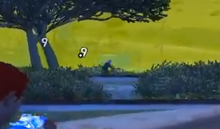 Lightshot screenshot