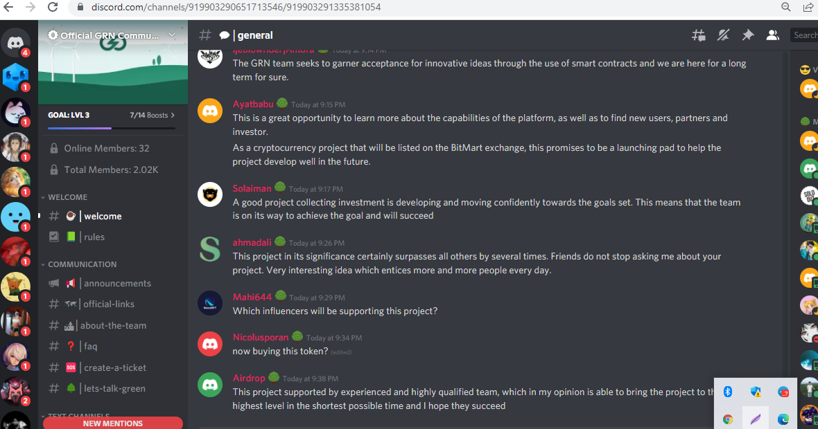Lightshot screenshot