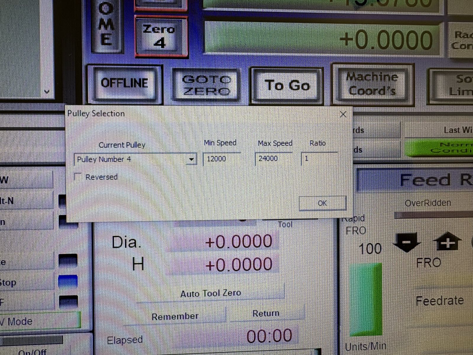 Lightshot screenshot