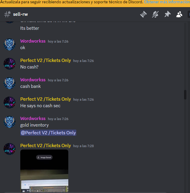 Lightshot screenshot