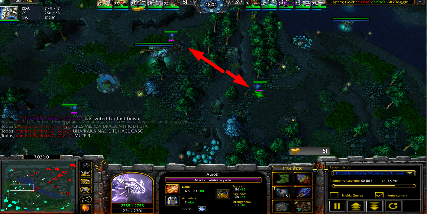 Lightshot screenshot