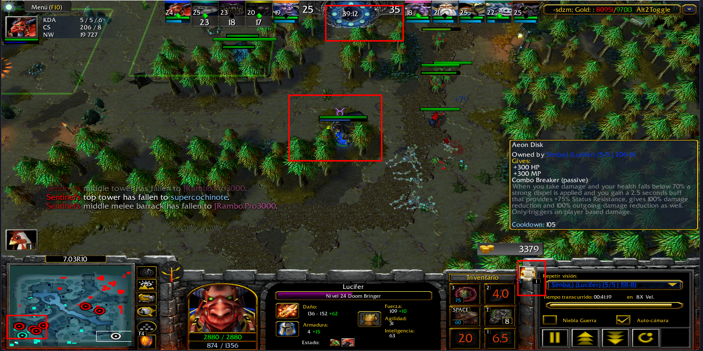 Lightshot screenshot