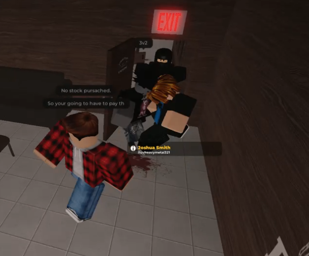 Lightshot screenshot