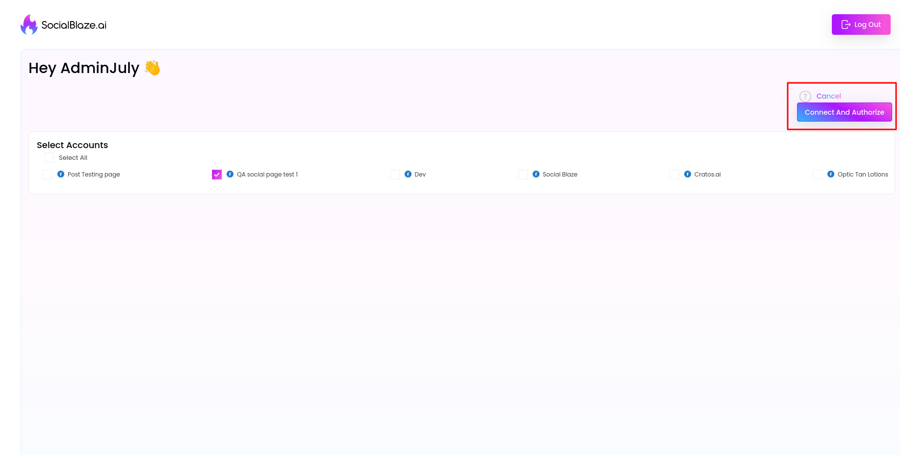 Lightshot screenshot