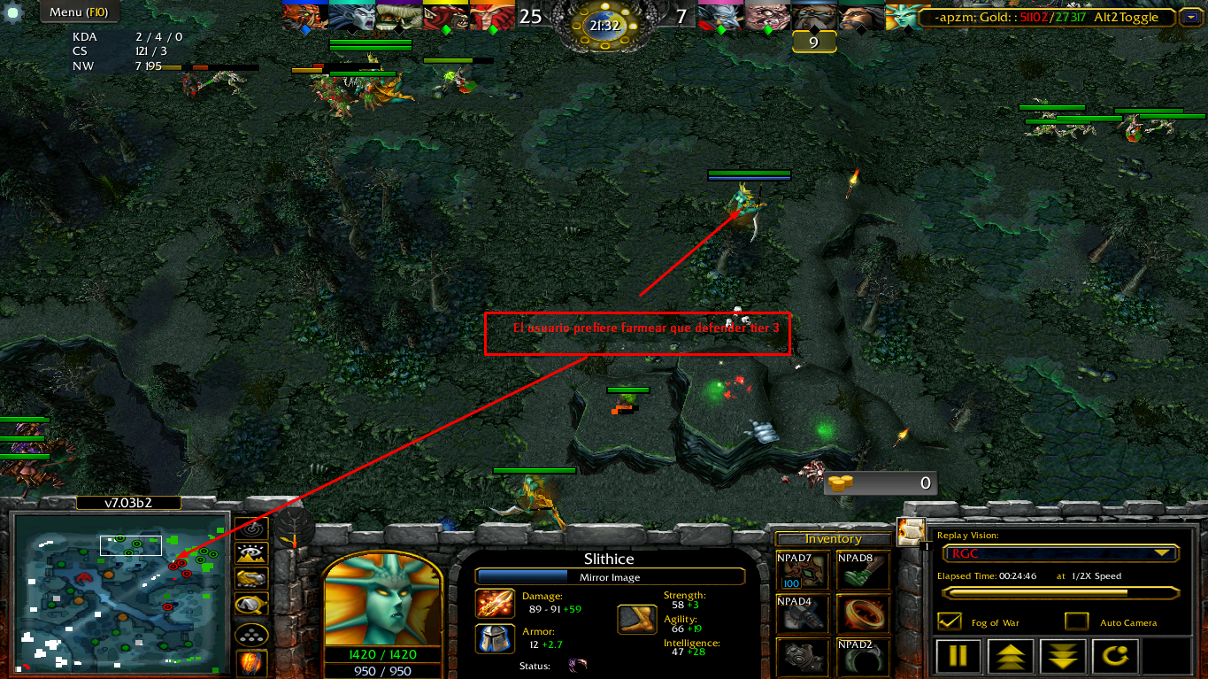 Lightshot screenshot