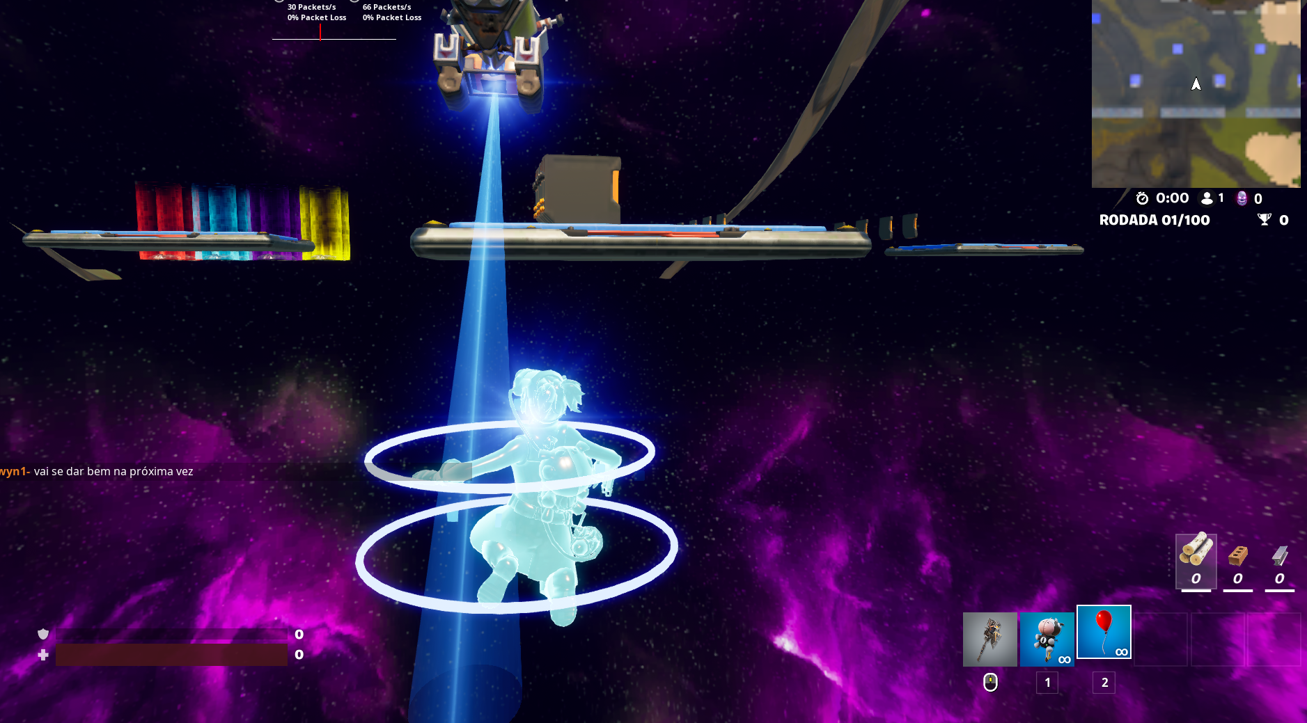 Lightshot screenshot