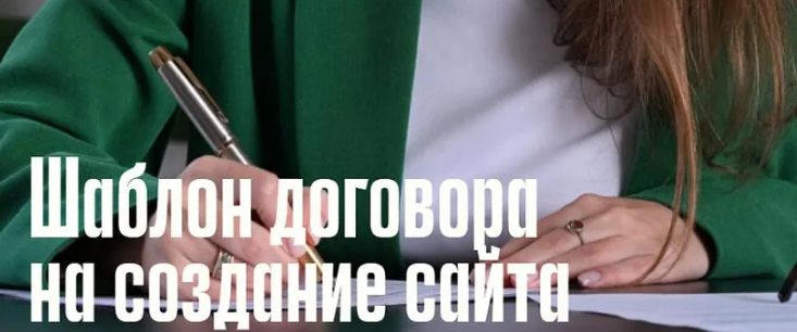 4XLsVKHhRzuZoH0-iyDprw.png