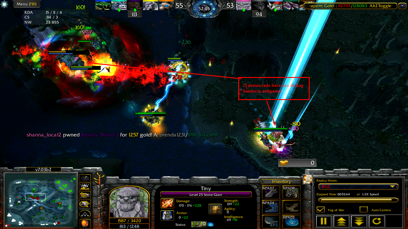 Lightshot screenshot