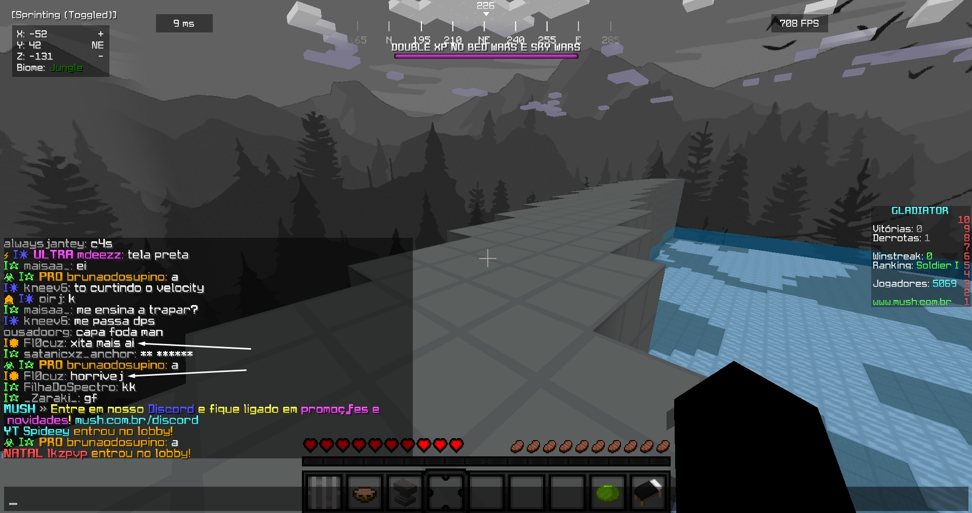 Lightshot screenshot