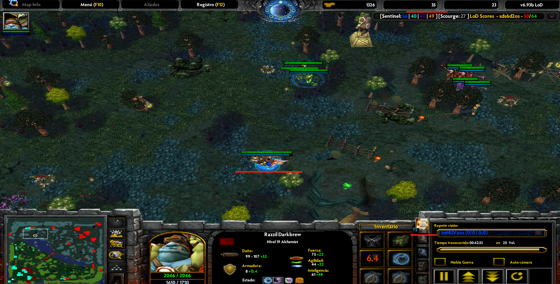 Lightshot screenshot