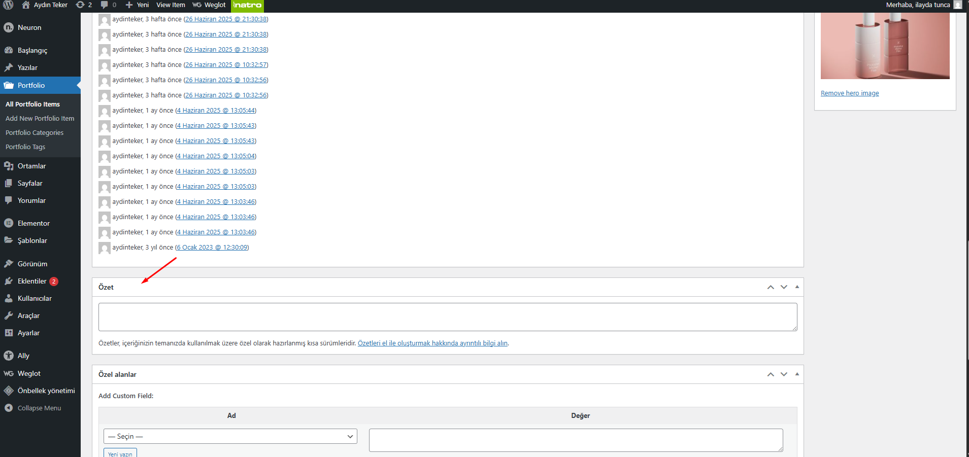 Lightshot screenshot
