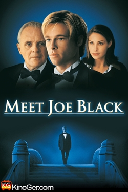 Rendezvous mit Joe Black (1998)