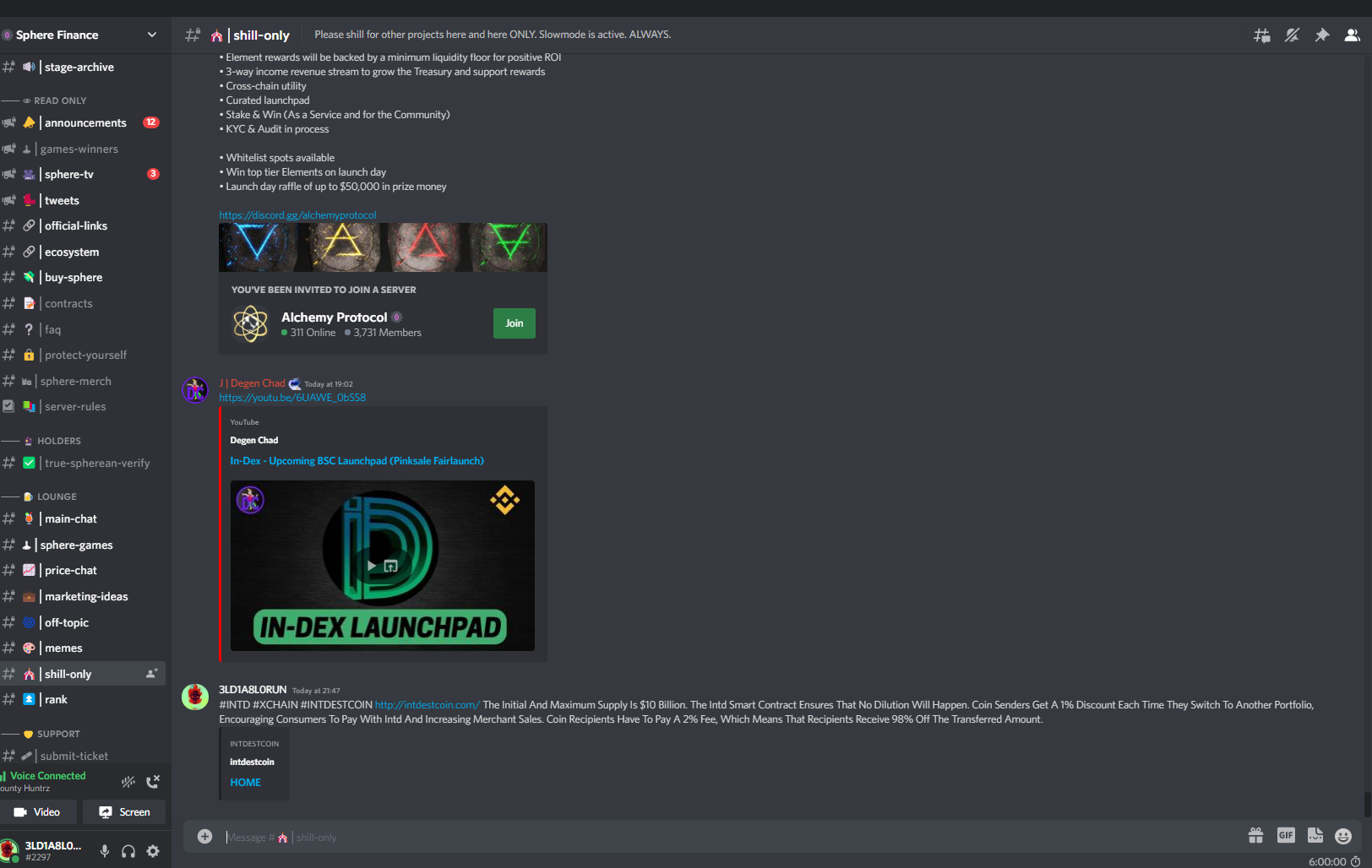 Lightshot screenshot