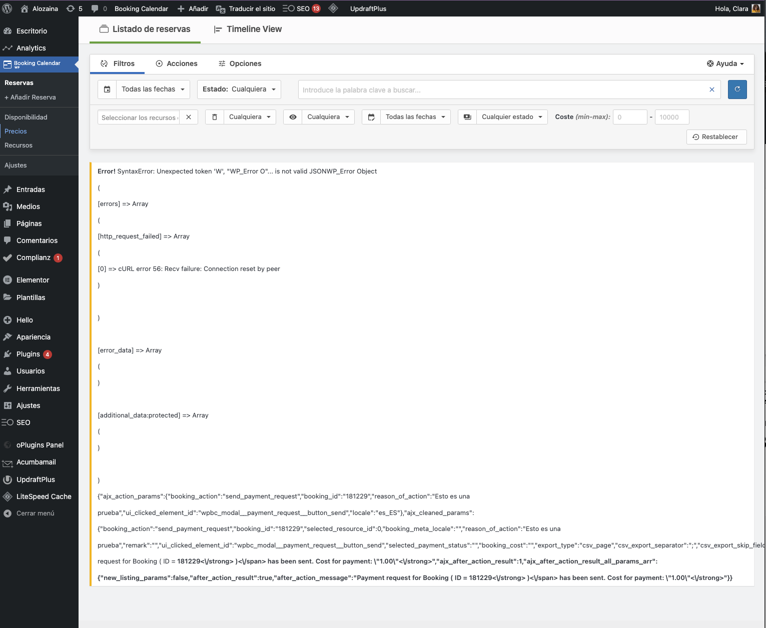 Lightshot screenshot