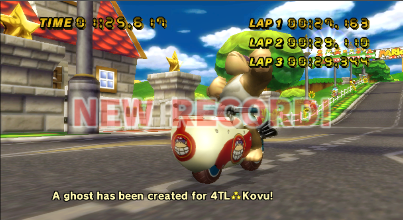 Lightshot screenshot