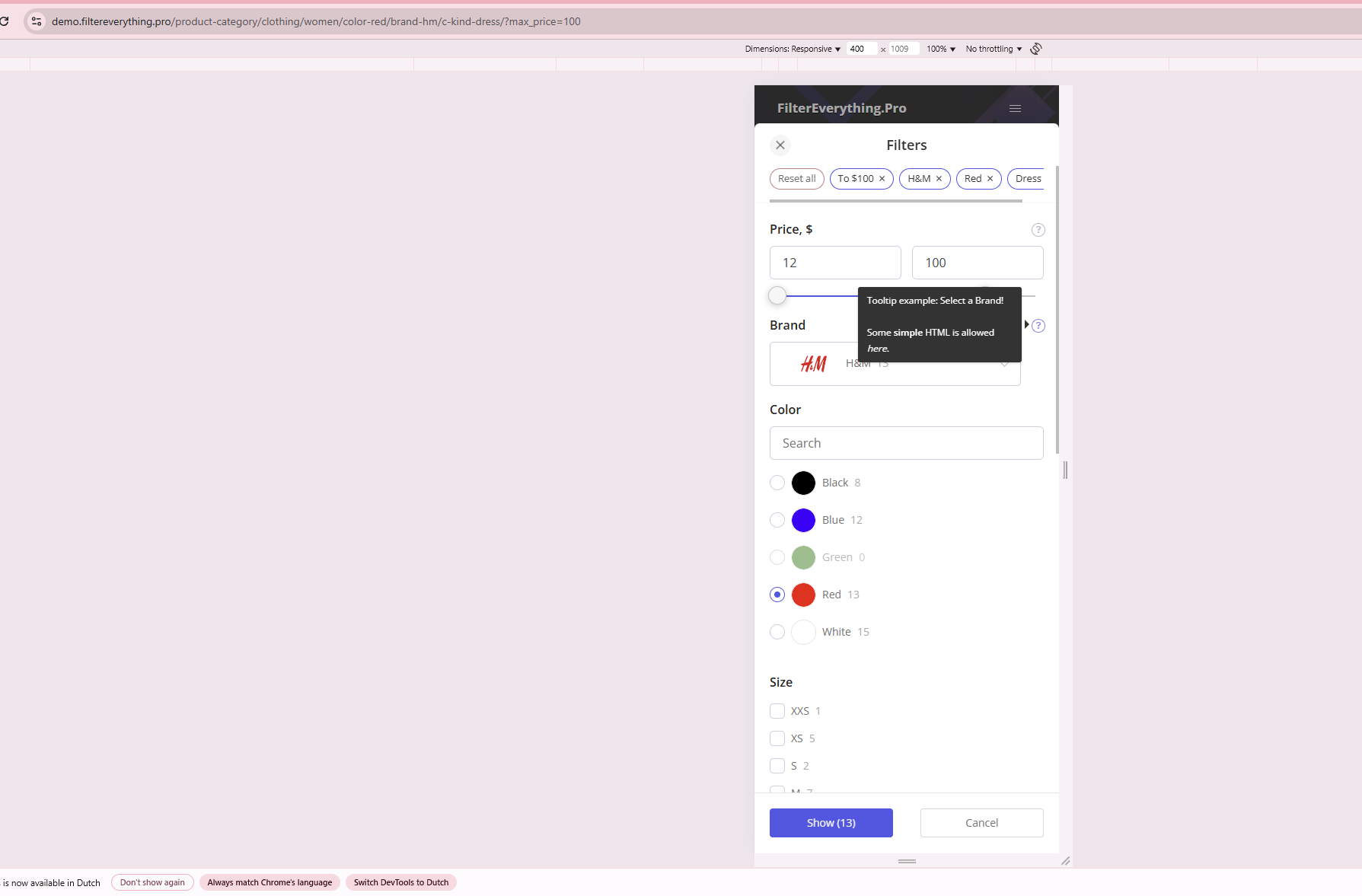 Lightshot screenshot