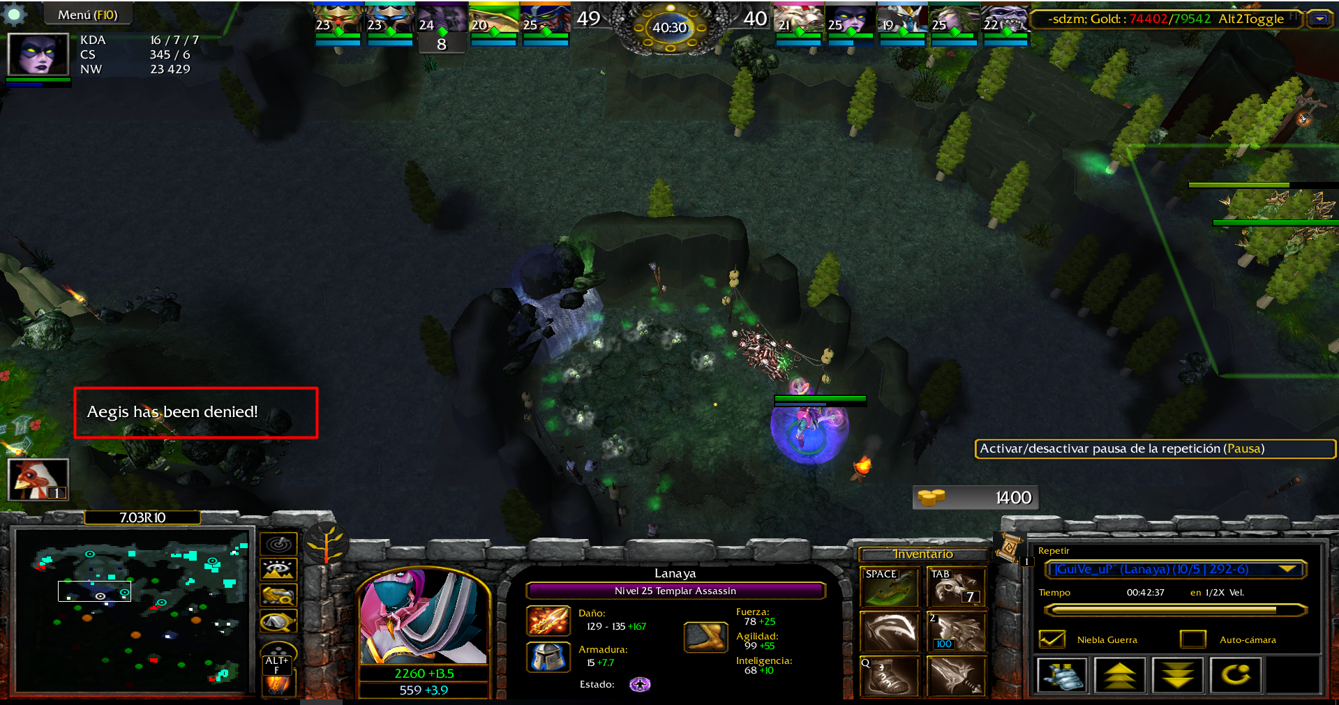 Lightshot screenshot