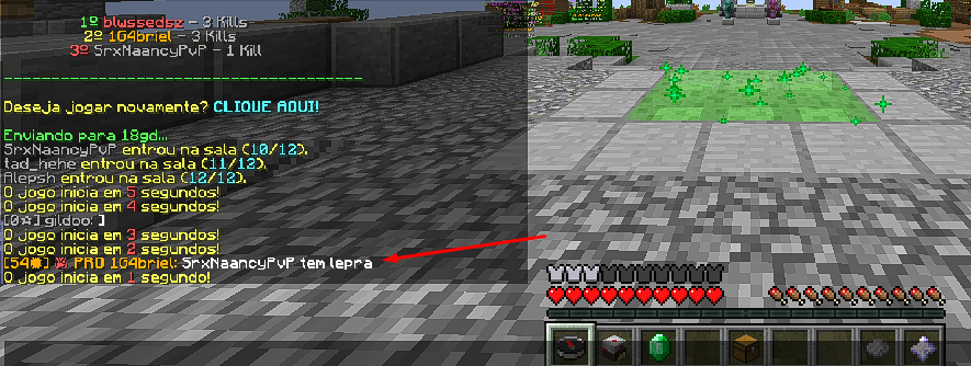 Lightshot screenshot