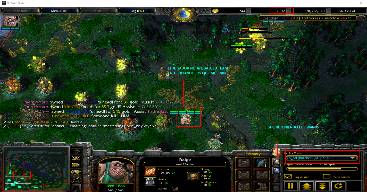 Lightshot screenshot